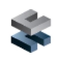 Cooper & Company General Contractors, Inc logo