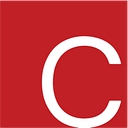 Cooper General Contractors logo