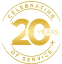 Cooper Global Chauffeured Transportation logo