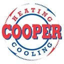 COOPER HEATING & COOLING INC