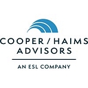 Cooper/Haims Advisors, Llc logo