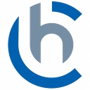 Cooper & Hall Limited logo