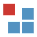 Cooper Handling Group Ltd logo