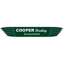 Cooper Healey Accountants logo
