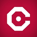 Cooper University Hospital logo