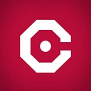 Cooper Health