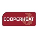 Favicon of Cooperheat