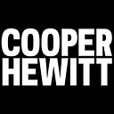 Cooper Hewitt logo