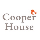 Cooper House Pllc logo