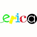 cooperica.it icon