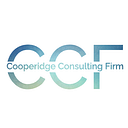 Cooperidge Consulting Firm logo
