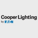 Cooper Industries plc logo