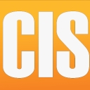 Cooper Installation Services logo