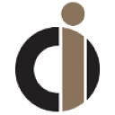 Cooper Investors logo
