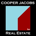Cooper Jacobs Real Estate logo