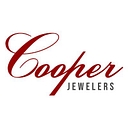 Cooper Jewelers logo