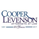 Cooper Levenson, Attorneys At Law logo