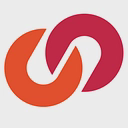 Cooper Lighting, LLC logo
