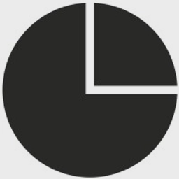 Cooper Lomaz Recruitment logo