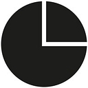 Cooper Lomaz Recruitment Services Ltd logo