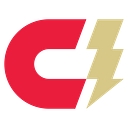 Cooper Mechanical Services Inc. logo