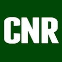 Cooper Natural Resources logo