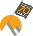 Cooper Norman logo