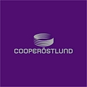 Cooperostlund logo