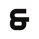 Cooper & Oxley logo