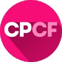 Cooper Parry Corporate Finance logo