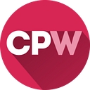 Cooper Parry Wealth logo