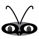 Cooper Pest Solutions logo