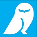 Cooperpress