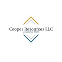 Cooper Resources Llc logo