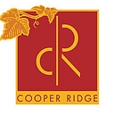 COOPER RIDGE VINEYARD