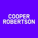 Cooper Robertson logo