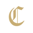 Coopers Arms logo