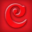 Coopers Seafood House logo