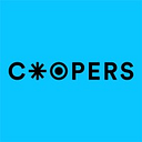 Coopers Group AG logo