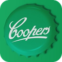 Coopers Brewery Limited logo