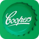 Favicon of Coopers