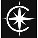 Coopers Llp logo