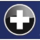 Cooper Safety Supply logo