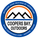 Coopers Bay Outdoors