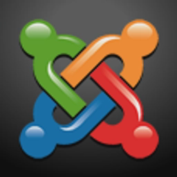 avatar logo
