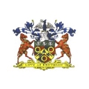The Coopers' Company And Coborn School logo