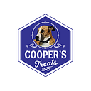 Cooper's Treats