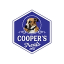 Favicon of Cooper’s Treats