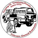 Cooper Septic Service
