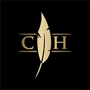 Cooper's Hawk logo